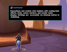 bubbleup4.png