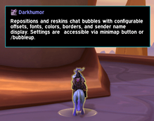 bubbleup3.png
