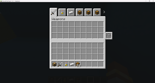 TabChestGUI.png