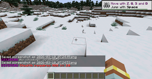 2026-03-10_07.24.54.png