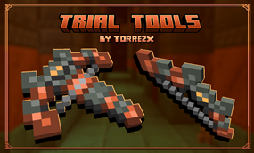trial tools3.png