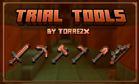 trial toolsdd2.png
