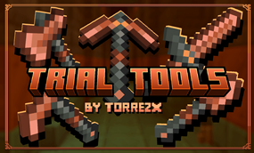 trial tooddls.png