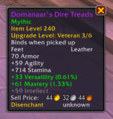 Screenshot 2026-03-10 134641.png