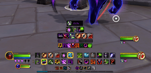 Screenshot 2026-03-10 180054.png