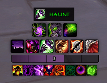 Screenshot 2026-03-10 180126.png