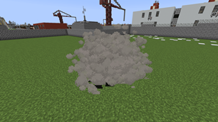 Smoke grenade explosion.png
