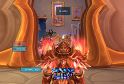 screen1.png