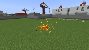 Incendiary grenade explosion.png