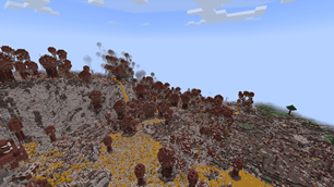 2026-03-10_14.09.21.png