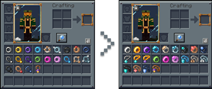 Comparative