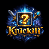 Knickili addon logo.png