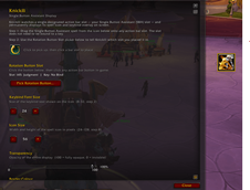 knickili_options_menu.png