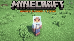 Blocks