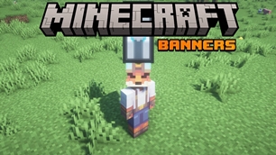 Banners