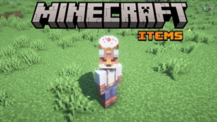 Items