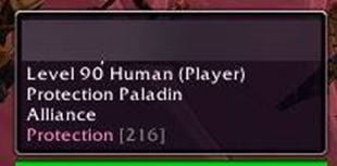 Player_Ilvl.jpg