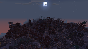 2026-03-10_14.10.51.png