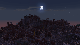 2026-03-10_14.10.59.png