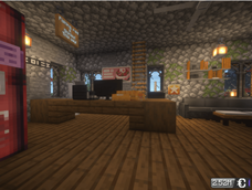 Screenshot 2026-03-10 161657.png
