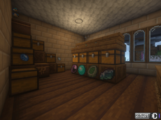 Screenshot 2026-03-10 161636.png