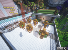 Screenshot 2026-03-10 161550.png