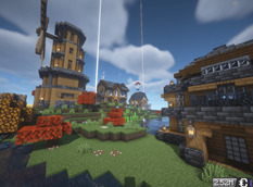 Screenshot 2026-03-10 161721.png