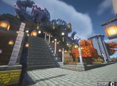 Screenshot 2026-03-10 161511.png