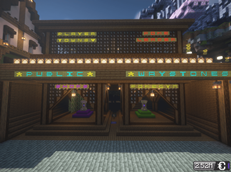 Screenshot 2026-03-10 161448.png