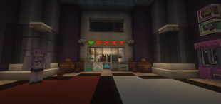 Screenshot 2026-03-10 162217.png