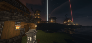 Screenshot 2026-03-10 162127.png