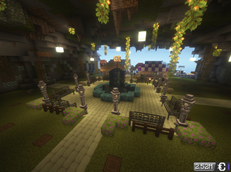 Screenshot 2026-03-10 161522.png