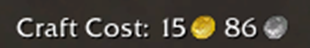 Untitled.png