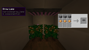 growlamp.png