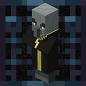 Evoker Controller.png