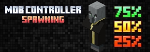 Mob Controller Evoker Banner.jpg