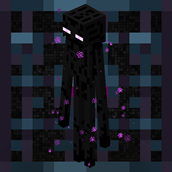 Enderman Controller.png