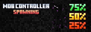 Mob Controller Enderman Banner.jpg