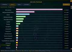 Screenshot 2026-03-10 140959.png