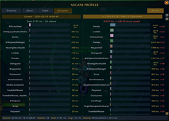 Screenshot 2026-03-10 140936.png