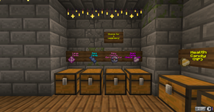 2026-03-10_09.33.19.png