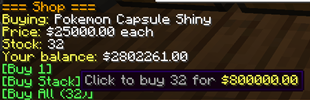 Screenshot 2026-03-10 093342.png