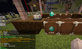 Screenshot 2026-03-10 094518.png