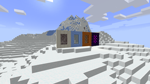 Portal.png