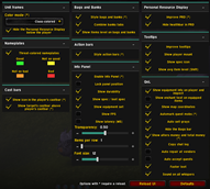options.png