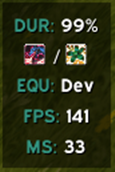 infopanel.png