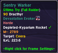 tooltip.png
