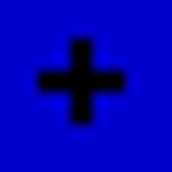 bluetracked.png
