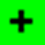 greentracked.png