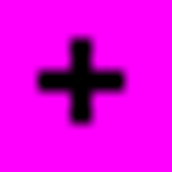purpletracked.png